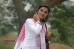 gaja-donga-movie-stills