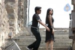 galli-kurrollu-movie-stills