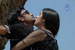 galli-kurrollu-movie-stills