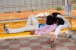 galli-kurrollu-movie-stills