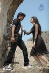 galli-kurrollu-movie-stills