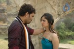 galli-kurrollu-movie-stills