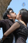 galli-kurrollu-movie-stills