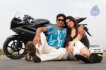 galli-kurrollu-movie-stills