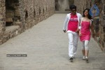 galli-kurrollu-movie-stills