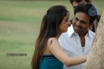 galli-kurrollu-movie-stills