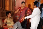 galli-kurrollu-movie-stills