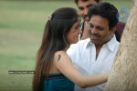 galli-kurrollu-movie-stills