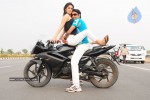 galli-kurrollu-movie-stills