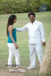 galli-kurrollu-movie-stills