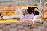 galli-kurrollu-movie-stills