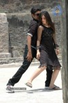 galli-kurrollu-movie-stills