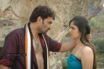 galli-kurrollu-movie-stills