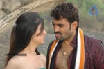 galli-kurrollu-movie-stills