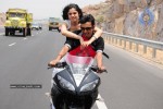 galli-kurrollu-movie-stills