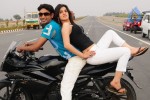 galli-kurrollu-movie-stills