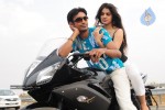 galli-kurrollu-movie-stills