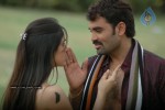 galli-kurrollu-movie-stills