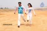 galli-kurrollu-movie-stills