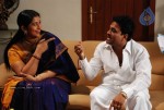 galli-kurrollu-movie-stills