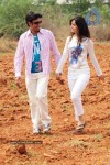 galli-kurrollu-movie-stills