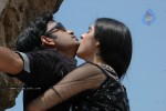 galli-kurrollu-movie-stills