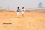 galli-kurrollu-movie-stills