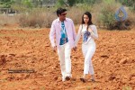 galli-kurrollu-movie-stills