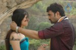 galli-kurrollu-movie-stills