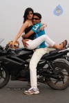 galli-kurrollu-movie-stills