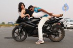 galli-kurrollu-movie-stills