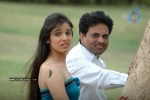 galli-kurrollu-movie-stills