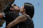 galli-kurrollu-movie-stills