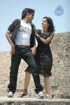 galli-kurrollu-movie-stills