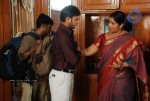 galli-kurrollu-movie-stills