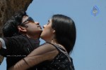 galli-kurrollu-movie-stills