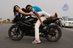 galli-kurrollu-movie-stills