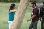 galli-kurrollu-movie-stills