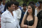 galli-kurrollu-movie-stills