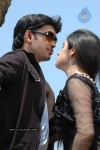 galli-kurrollu-movie-stills