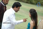 galli-kurrollu-movie-stills