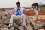 galli-kurrollu-movie-stills