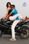 galli-kurrollu-movie-stills