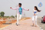 galli-kurrollu-movie-stills