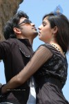 galli-kurrollu-movie-stills