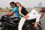 galli-kurrollu-movie-stills