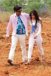 galli-kurrollu-movie-stills