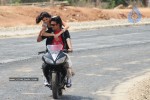 galli-kurrollu-movie-stills