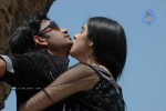 galli-kurrollu-movie-stills