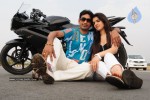 galli-kurrollu-movie-stills